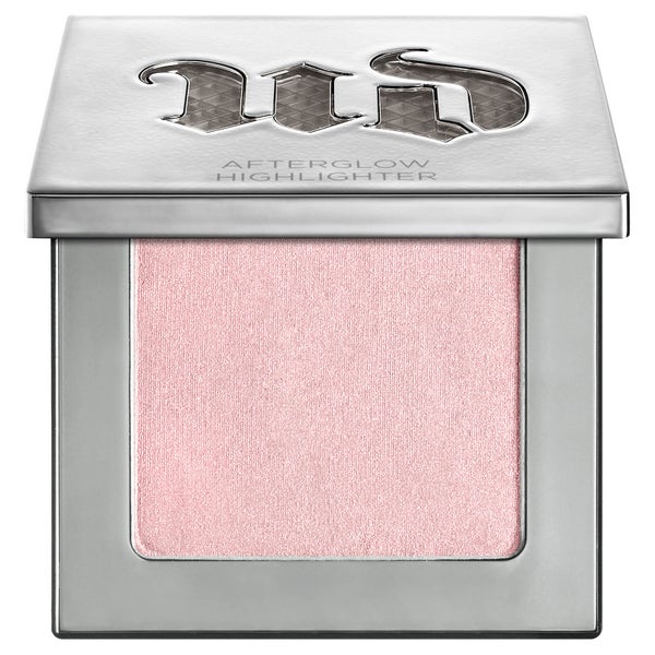 Urban Decay Afterglow 8-Hour Powder Highlighter 6.8 g (Ulike fargevarianter)