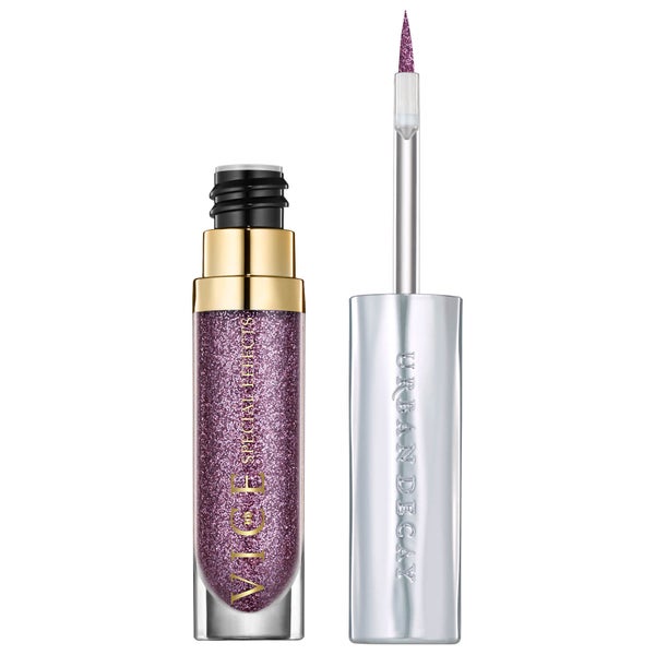 Urban Decay Vice Special Effect Lipstick Top Coat 4.7 ml (Ulike fargevarianter)