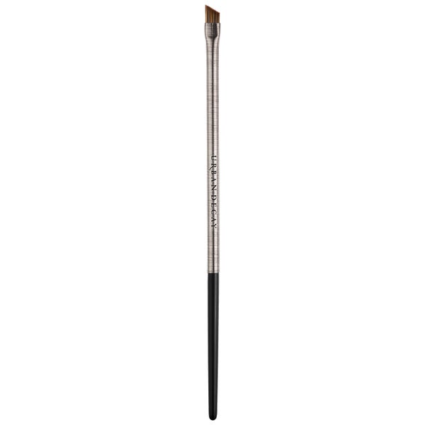 Urban Decay E214 – Angled Eyeliner Brush