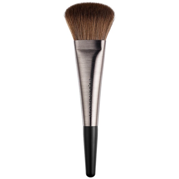 Pinceau Poudre Large – F102 Urban Decay