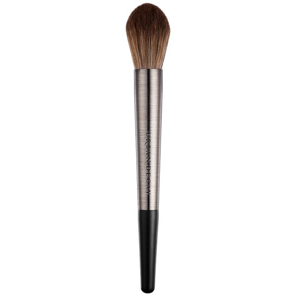 Urban Decay F103 - Large Tapered Powder Brush pennello cipria