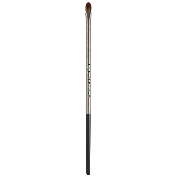 Urban Decay F111 - Detailed Concealer Brush -peitevoidesivellin