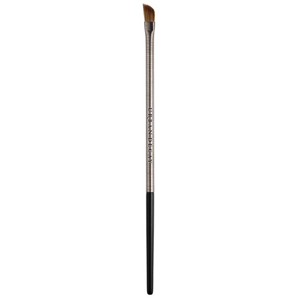 Urban Decay L301 - Angled Lip Brush pennello labbra