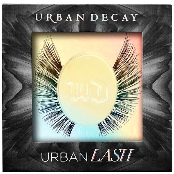 Faux-Cils New Urban Lash Urban Decay – Vape