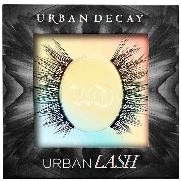 Urban Decay New Urban Lashes - Tricked Out