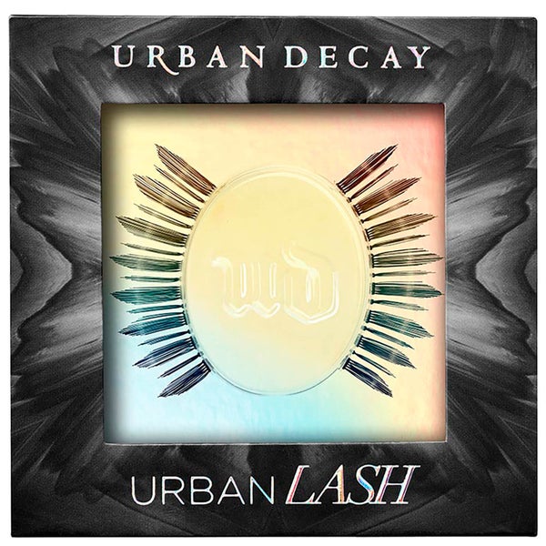 Urban Decay New Urban Lashes – Boheme