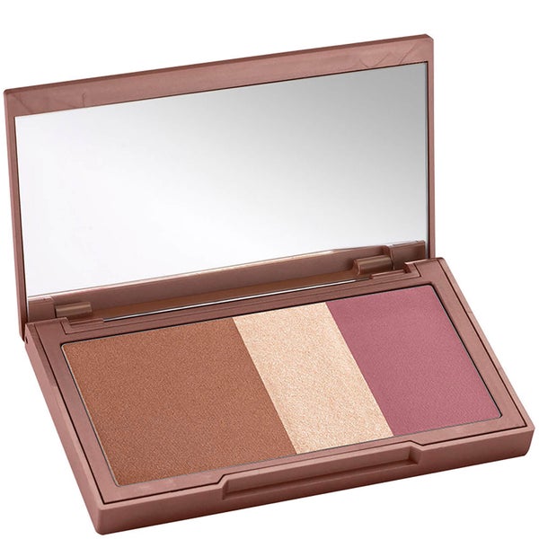 Urban Decay Naked Flushed Face Powder - Sesso 14g