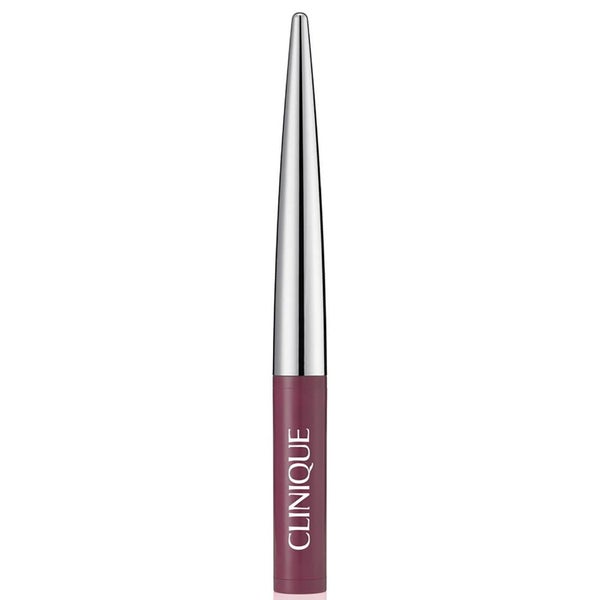 Color para labios en Polvo Lip Shadow con acabado mate de Clinique Pop™ 1,2 g (Varios tonos)