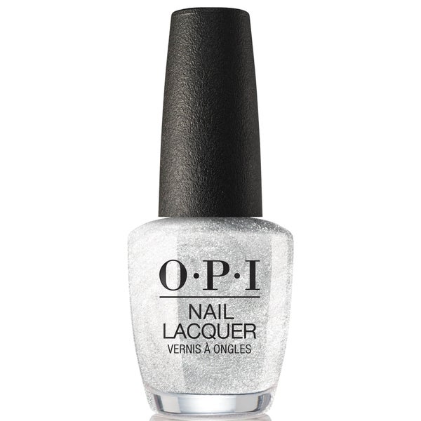 OPI Ornament To Be Together Nail Lacquer