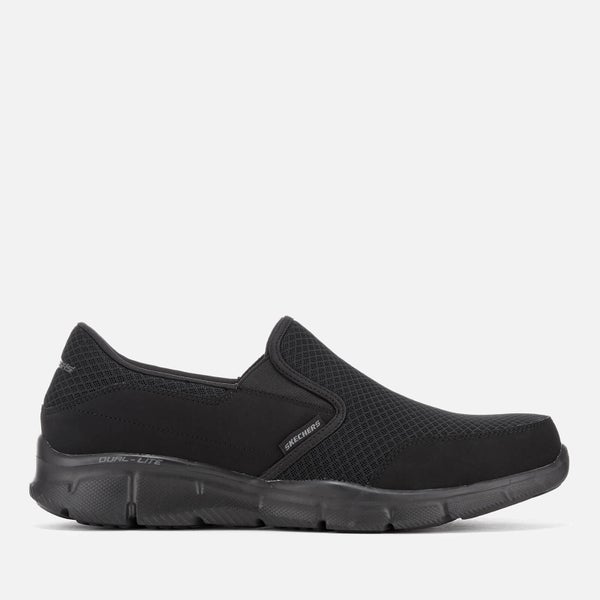 Chaussures Equalizer Persistent - Noir