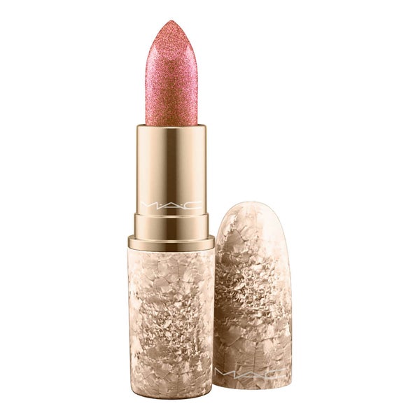 MAC Snow Ball Lipstick (Various Shades)