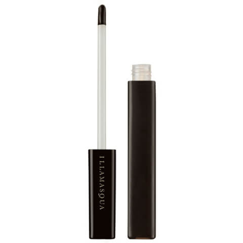 Illamasqua Intense Lipgloss - Repulse