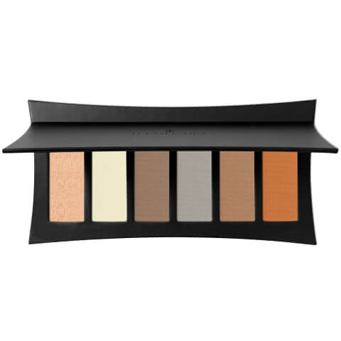 Illamasqua Sculpting Palette