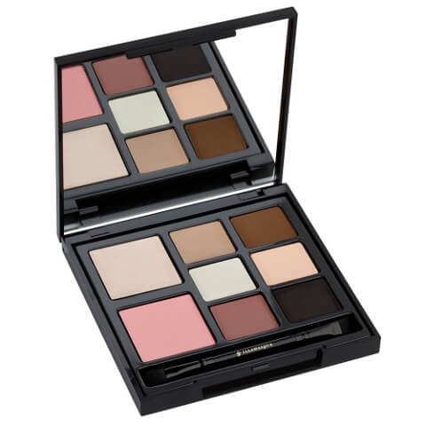 Multi Facet Palette - Aura