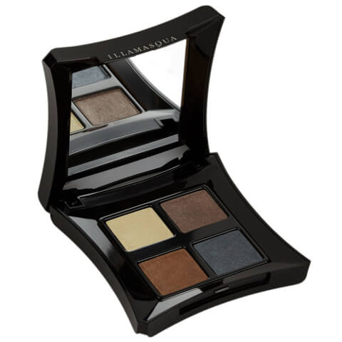 Illamasqua Reflection Palette