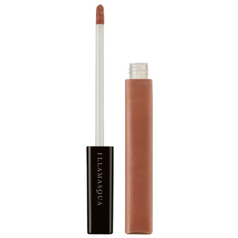 Sheer Lipgloss - Intimacy