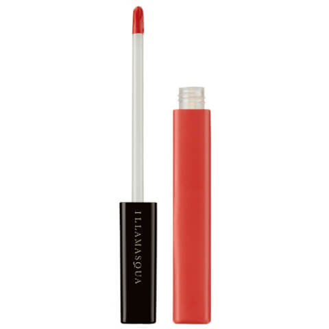 Intense Lipgloss - Mistress