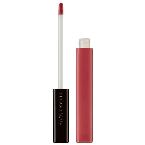 Illamasqua Intense Lipgloss - Frenzy