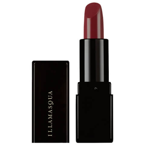 Illamasqua Lipstick - Magnetism