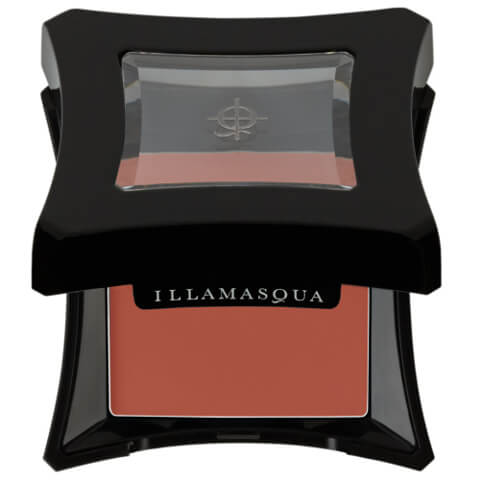 Velvet Blusher - Sleek
