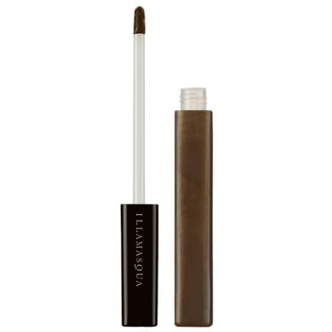 Intense Lipgloss - Wanderlust