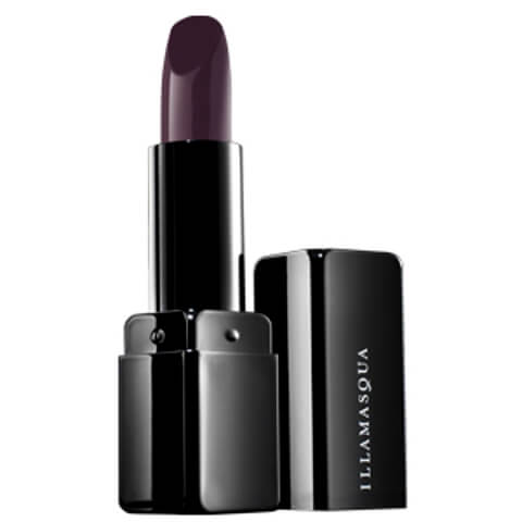 Illamasqua Lipstick - Poison