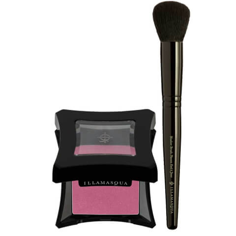 Create Your Own Blusher Set