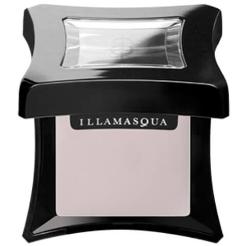 Illamasqua Cream Eye Shadow - Stir