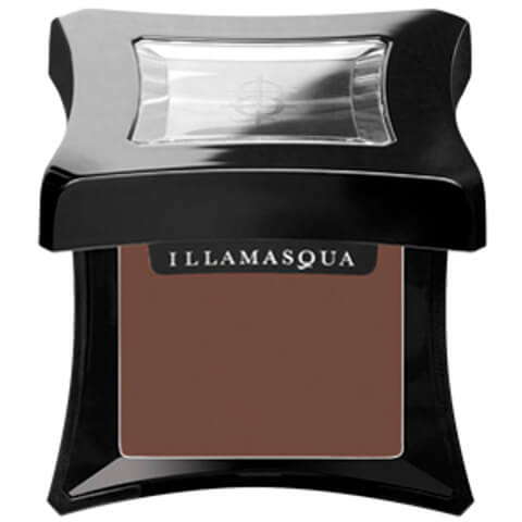 Illamasqua Cream Eye Shadow - Dual