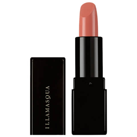 Illamasqua Glamore Lipstick - Delicate
