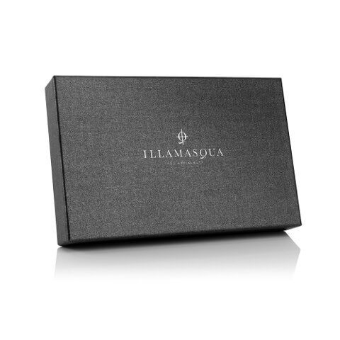 Illamasqua Illamusthaves Equinox Gift Box - Aurora