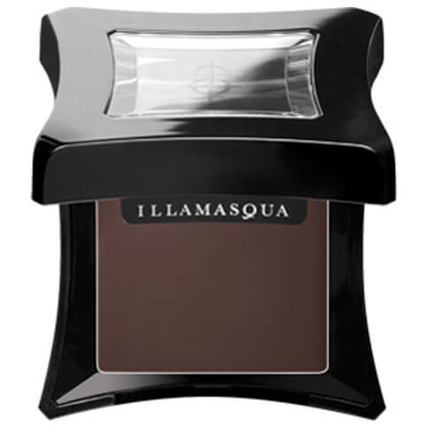 Illamasqua Cream Eye Shadow - Intrude