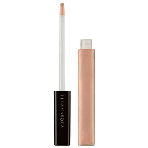 Sheer Lipgloss - Exquisite