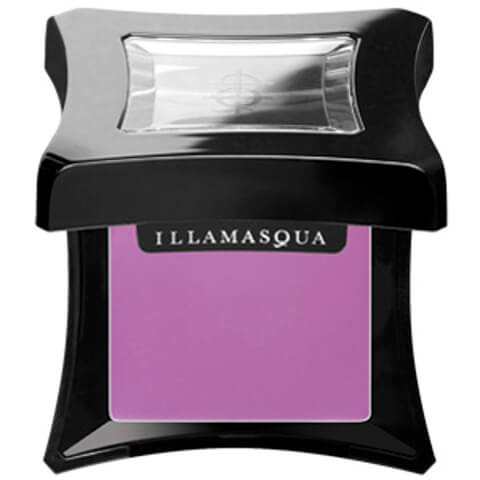 Illamasqua Cream Eye Shadow - Stimulus