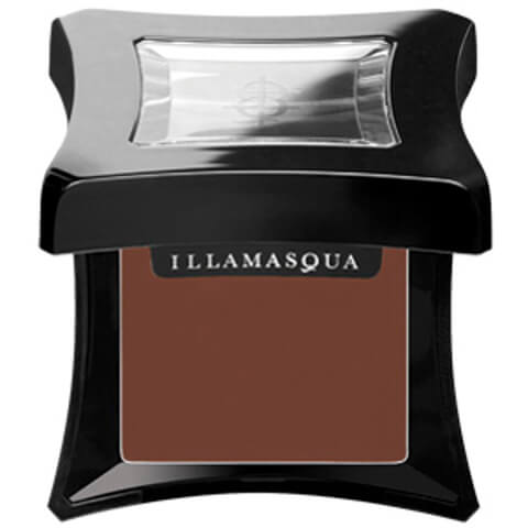 Illamasqua Cream Eye Shadow - Inhale