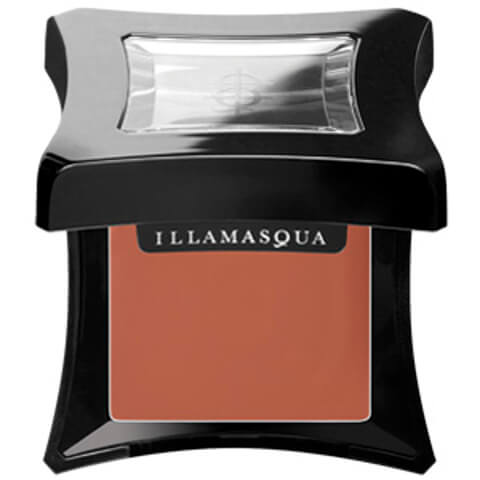 Illamasqua Cream Eye Shadow - Linger