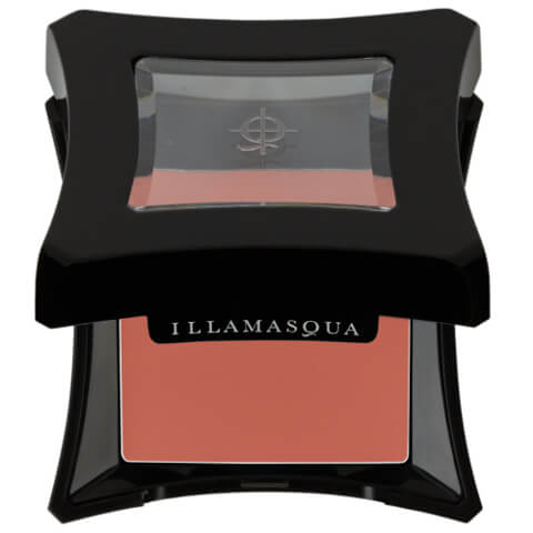 Velvet Blusher - Flirtatious