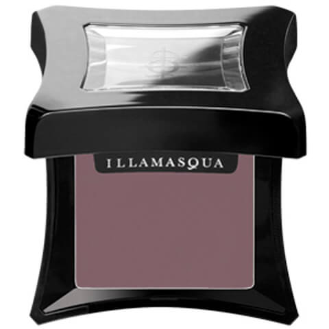 Illamasqua Cream Eye Shadow - Wail