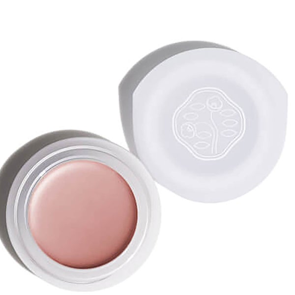 Shiseido Paperlight Cream Eye Colour 6 g (Ulike fargetoner)
