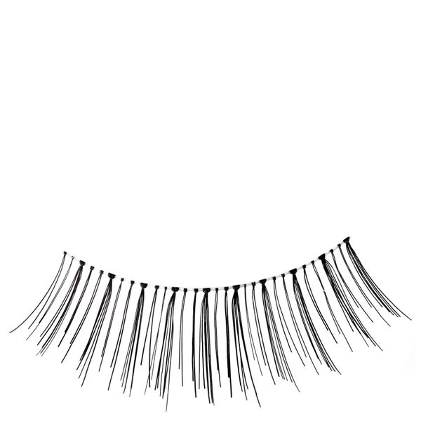 NYX Professional Makeup Wicked Lashes - Flirt