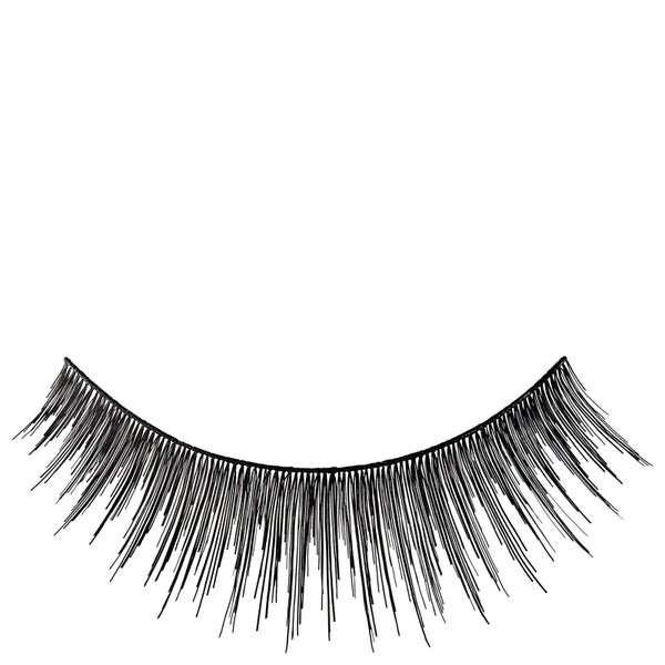 NYX Professional Makeup Wicked Lashes - Malevolent