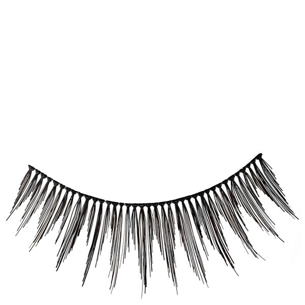 NYX Professional Makeup Wicked Lashes ciglia finte - Sinful