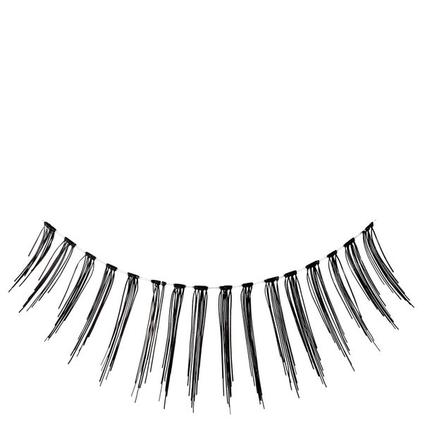 NYX Professional Makeup Wicked Lashes - Frisky