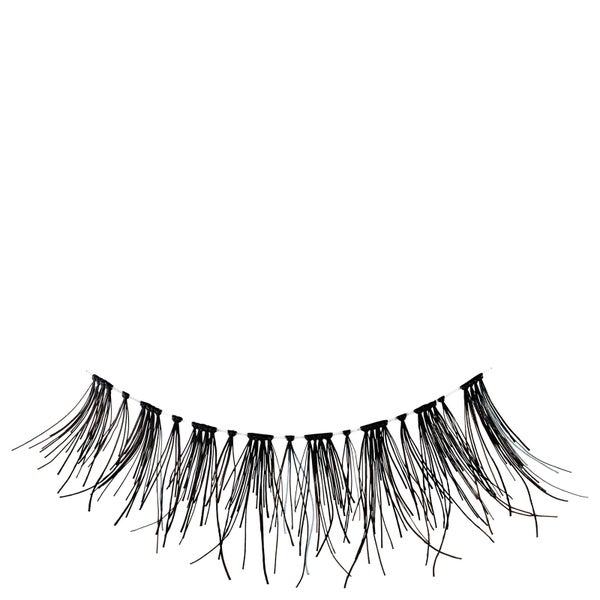 NYX Professional Makeup Wicked Lashes sztuczne rzęsy – Risque