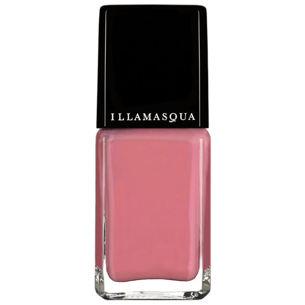 Nail Varnish - Loella