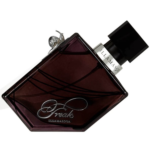Freak 75ml EDP