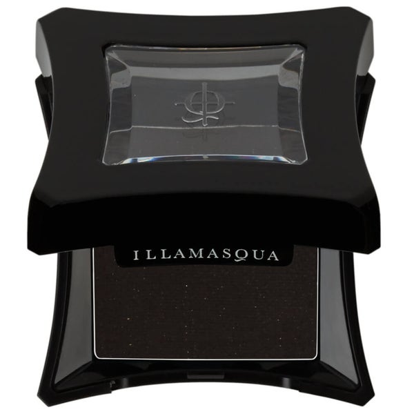 Illamasqua (Discontinued) Powder Eye Shadow Machine FR
