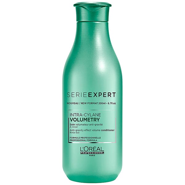 L'Oréal Professionnel Serie Expert Volumetry Conditioner odżywka do włosów zwiększająca objętość 200 ml