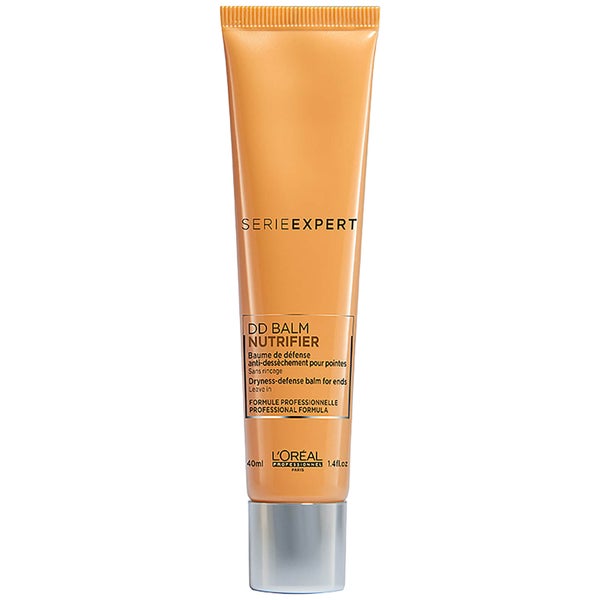 L'Oréal Professionnel Serie Expert Nutrifier Dd Balm -hoitobalsami, 40ml