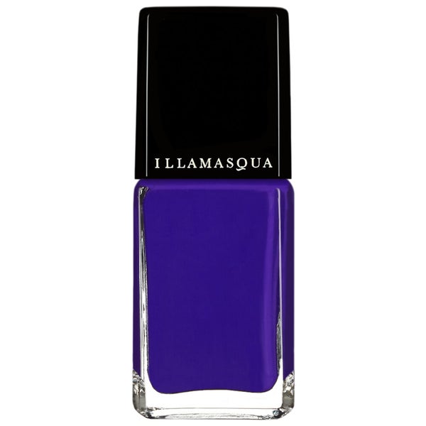 Nail Varnish in Prosperity